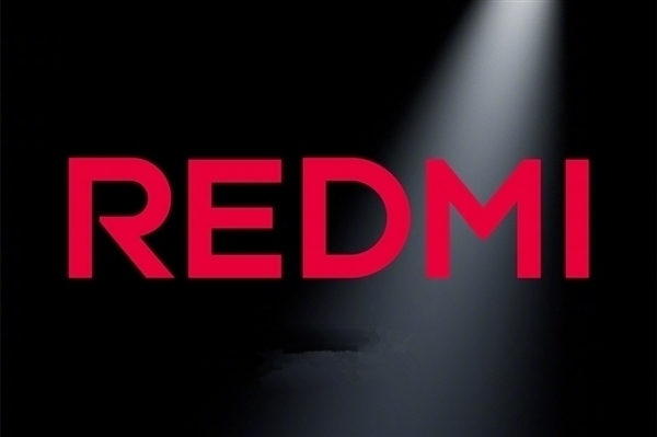 小米首款旗艦小平板！REDMI 8.8英寸電競平板本月發(fā)布